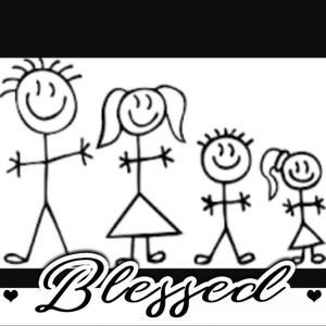 Meet your Posher, Joann